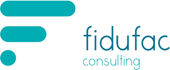 Fidufac Logo